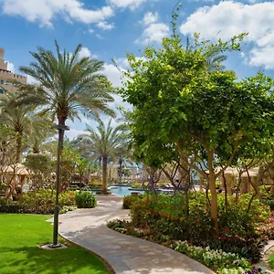 Gorgeous 2br In Fairmont Apartment